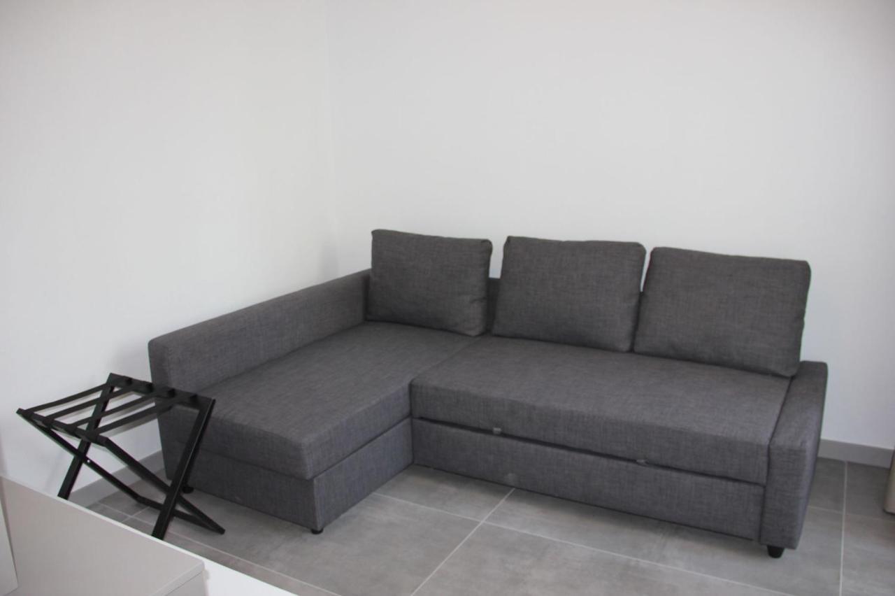 Yerli Alaçatı Ngoại thất bức ảnh